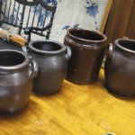 612 2658 JAM-POTS